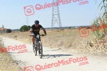 MANUEL MAURAZOS ELOLA Talajara 2018 40098