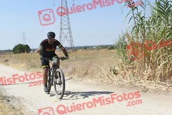 MANUEL MAURAZOS ELOLA Talajara 2018 40100