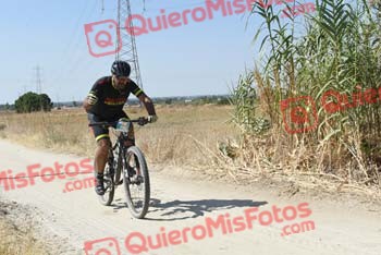 MANUEL MAURAZOS ELOLA Talajara 2018 40101