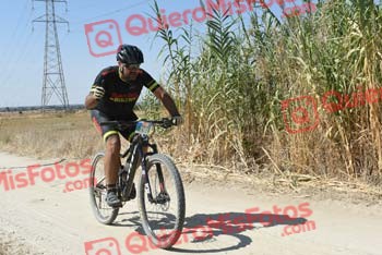 MANUEL MAURAZOS ELOLA Talajara 2018 40104