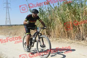 MANUEL MAURAZOS ELOLA Talajara 2018 40105
