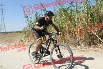 MANUEL MAURAZOS ELOLA Talajara 2018 40106