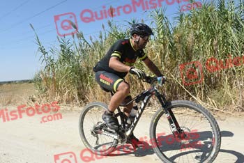 MANUEL MAURAZOS ELOLA Talajara 2018 40107