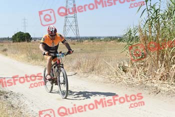 JOSE RODRIGUEZ GONZALEZ Talajara 2018 40136