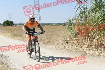 JOSE RODRIGUEZ GONZALEZ Talajara 2018 40137