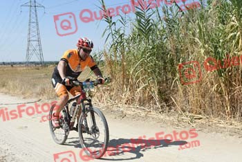 JOSE RODRIGUEZ GONZALEZ Talajara 2018 40140