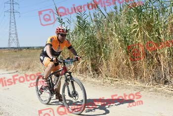 JOSE RODRIGUEZ GONZALEZ Talajara 2018 40141