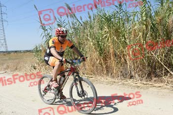 JOSE RODRIGUEZ GONZALEZ Talajara 2018 40142