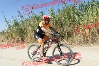 JOSE RODRIGUEZ GONZALEZ Talajara 2018 40144