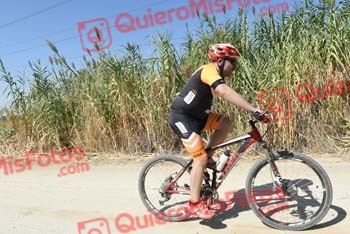 JOSE RODRIGUEZ GONZALEZ Talajara 2018 40145