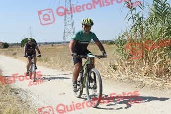 JOSE IGNACIO UBEDA MARTI Talajara 2018 40148