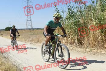 JOSE IGNACIO UBEDA MARTI Talajara 2018 40150