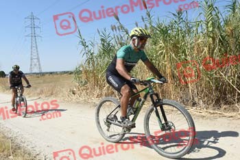 JOSE IGNACIO UBEDA MARTI Talajara 2018 40152