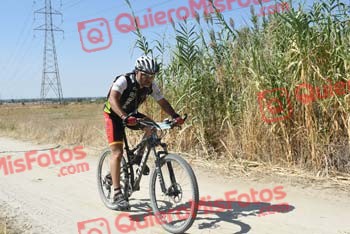 JUAN CARLOS CARMONA ALONSO Talajara 2018 40257