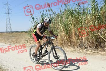 JUAN CARLOS CARMONA ALONSO Talajara 2018 40258