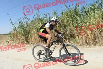 JUAN CARLOS CARMONA ALONSO Talajara 2018 40260