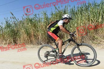 JUAN CARLOS CARMONA ALONSO Talajara 2018 40261