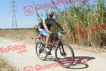 JESUS NIEVES CENCERRADO Talajara 2018 40339