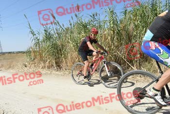 JESUS NIEVES CENCERRADO Talajara 2018 40342