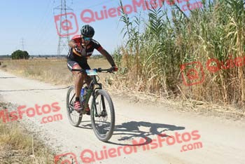 LUIS ENRIQUE CALONGE PIZARRO Talajara 2018 40361