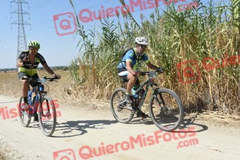 JAVIER VALLEJO OJEA Talajara 2018 40512