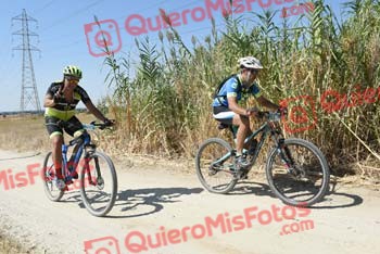 JAVIER VALLEJO OJEA Talajara 2018 40513