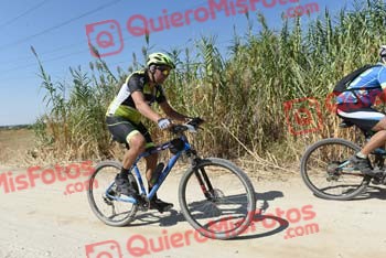 JAVIER VALLEJO OJEA Talajara 2018 40516