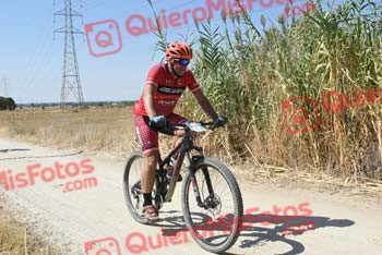 MIGUEL ANGEL RODRIGUEZ DIEGO Talajara 2018 40559