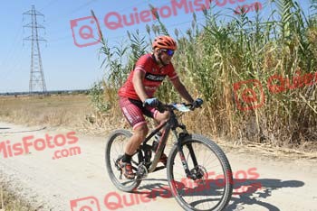 MIGUEL ANGEL RODRIGUEZ DIEGO Talajara 2018 40560