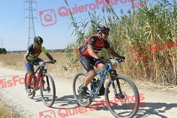 VICTOR FERNANDEZ SANCHEZ Talajara 2018 40589