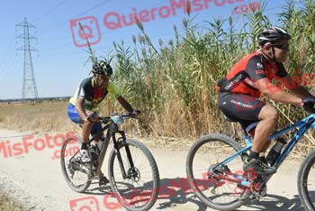 VICTOR FERNANDEZ SANCHEZ Talajara 2018 40591