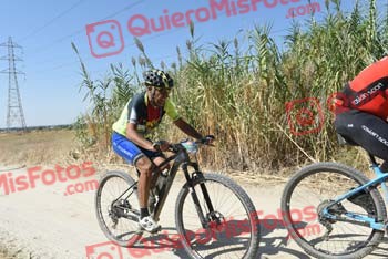 VICTOR FERNANDEZ SANCHEZ Talajara 2018 40592