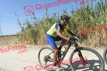 VICTOR FERNANDEZ SANCHEZ Talajara 2018 40593