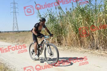JESUS CARRILLO FERNANDEZ Talajara 2018 40606