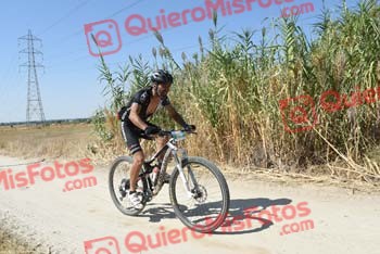 JESUS CARRILLO FERNANDEZ Talajara 2018 40607