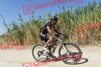 JESUS CARRILLO FERNANDEZ Talajara 2018 40609