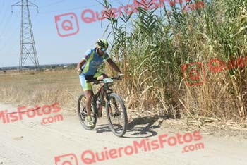 JOSE JULIAN ARRIERO TIZON Talajara 2018 40663