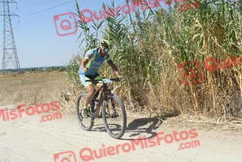 JOSE JULIAN ARRIERO TIZON Talajara 2018 40664