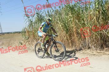 JOSE JULIAN ARRIERO TIZON Talajara 2018 40665