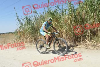 JOSE JULIAN ARRIERO TIZON Talajara 2018 40666