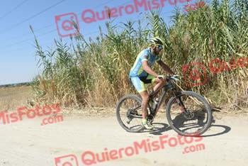 JOSE JULIAN ARRIERO TIZON Talajara 2018 40667