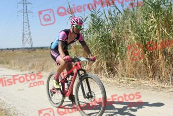 SERGIO FERNANDEZ DIAZ Talajara 2018 40720