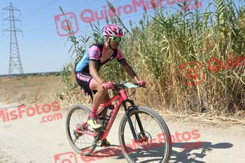 SERGIO FERNANDEZ DIAZ Talajara 2018 40721