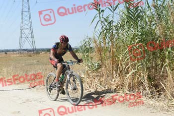 VICTOR MANUEL MARTINEZ ARNAIZ Talajara 2018 40734
