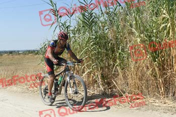 VICTOR MANUEL MARTINEZ ARNAIZ Talajara 2018 40736
