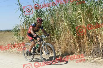 VICTOR MANUEL MARTINEZ ARNAIZ Talajara 2018 40737