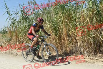 VICTOR MANUEL MARTINEZ ARNAIZ Talajara 2018 40738