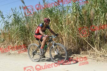 VICTOR MANUEL MARTINEZ ARNAIZ Talajara 2018 40739