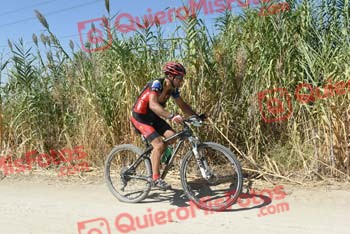 VICTOR MANUEL MARTINEZ ARNAIZ Talajara 2018 40740