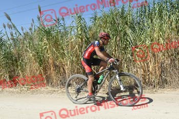 VICTOR MANUEL MARTINEZ ARNAIZ Talajara 2018 40741